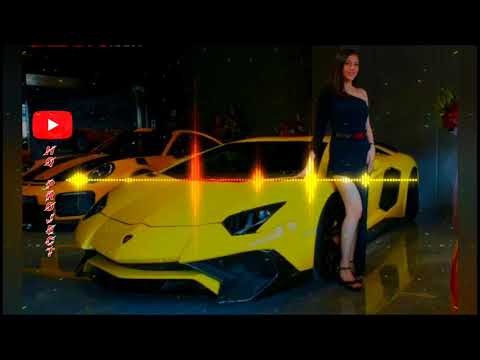 DJ REMIX TERBARU 2020_DO ME OR DIE FUNKY NIGHT | viral | enak |  mantap | full bass | slow