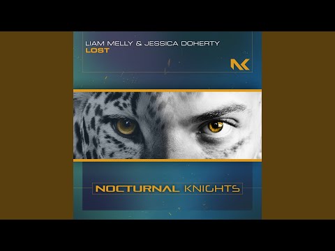 Lost (Extended Mix)