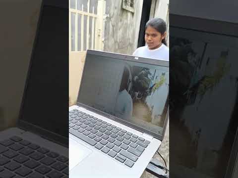 FMCW RADAR USB BSED TRIPOD MOUNTED WITH CAMERA FUSION