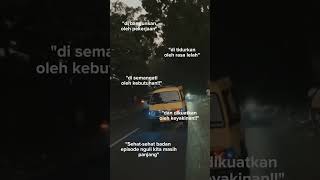 Download lagu #angkotbogor #automobile #storywa #angkotflores #quotes #trending#viralvideo #viralshorts mp3 Download lagu #angkotbogor #automobile #storywa #angkotflores #quotes #trending#viralvideo #viralshorts mp3