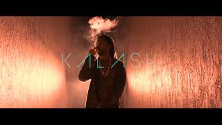 Dj KEN Ft. KALASH - Mulla [Clip Officiel]