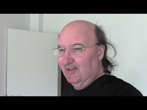 MongoTV_1604 - God TORSDAG - Min FRYSER Måske Defekt