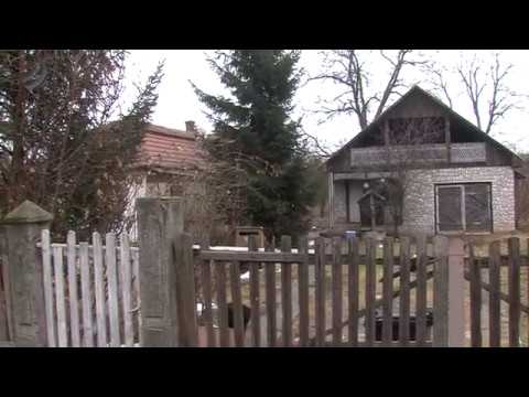 FÜSTMÉRGEZÉSBEN MEGHALT EGY IDŐS NŐ GESZTELYEN