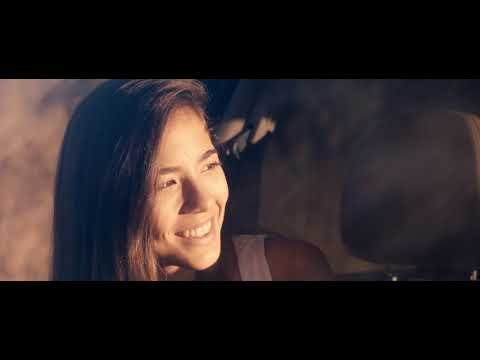 Shadow Blow - Pa' Que Sufran (ft. Mozart La Para)