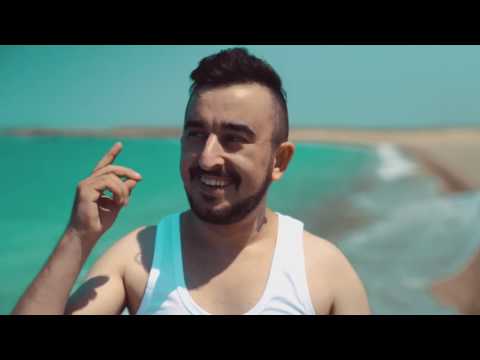 Halil Söyletmez - denize donla