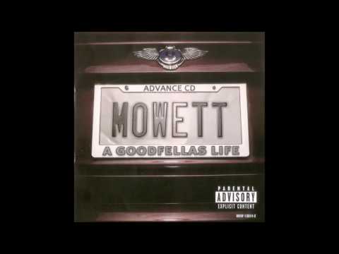Mowett ft. Loon - Tru Rider (Yellow City Mix)