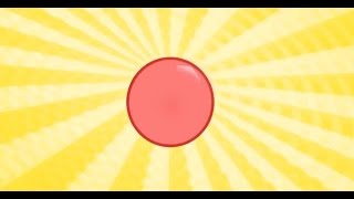 Cover art for where this blooms