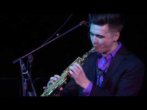 Beartrap (Full Performance) | Detroit Jazz Festival 2020