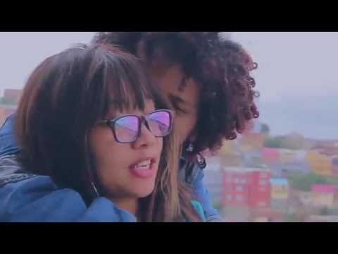 TANN FAYA   "Za mba kotio"  official Video 2016