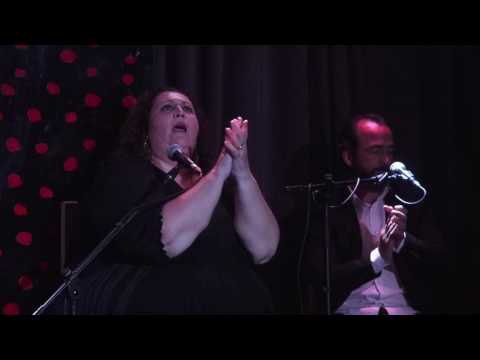 Flamenco - TABLAS PA TÍ 02