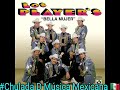 Bella Mujer. Los Player's De Tuzantla