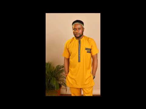 Osayomore Legacy band led by  Olololo - Owen Gbobodo #osayomorejoseph