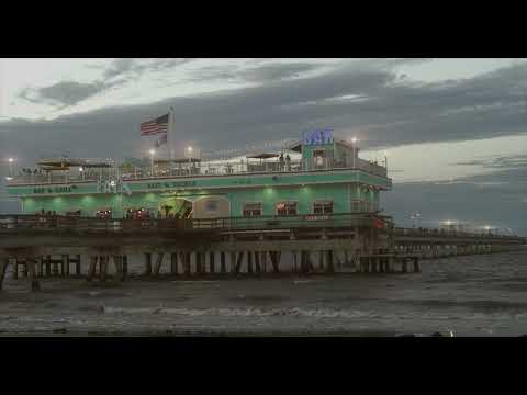 Z Cam E2 M4 | Minolta Rokkor 21mm f/2.8 - Sample