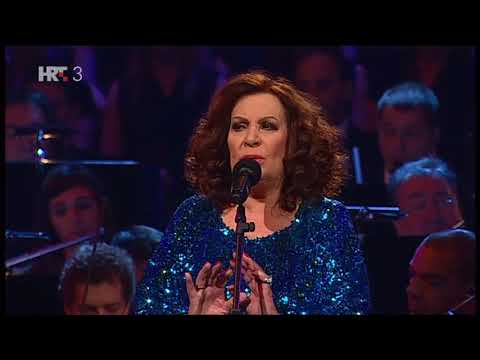 RADOJKA ŠVERKO koncert 2017 1/2
