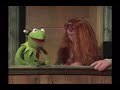 The Muppet Show 118 Phyllis Diller Backstage 2 1976