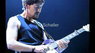 Chris Rea   Stick by You 3A