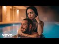 Billie Eilish Ft Post Malone Toxicity Lyrics Videos