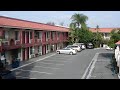 Days Inn Suites By Wyndham Anaheim At Disneyland Park United States Hotel Review
