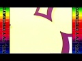 ID Playhouse Disney Channel Latinoamérica 2008 2011