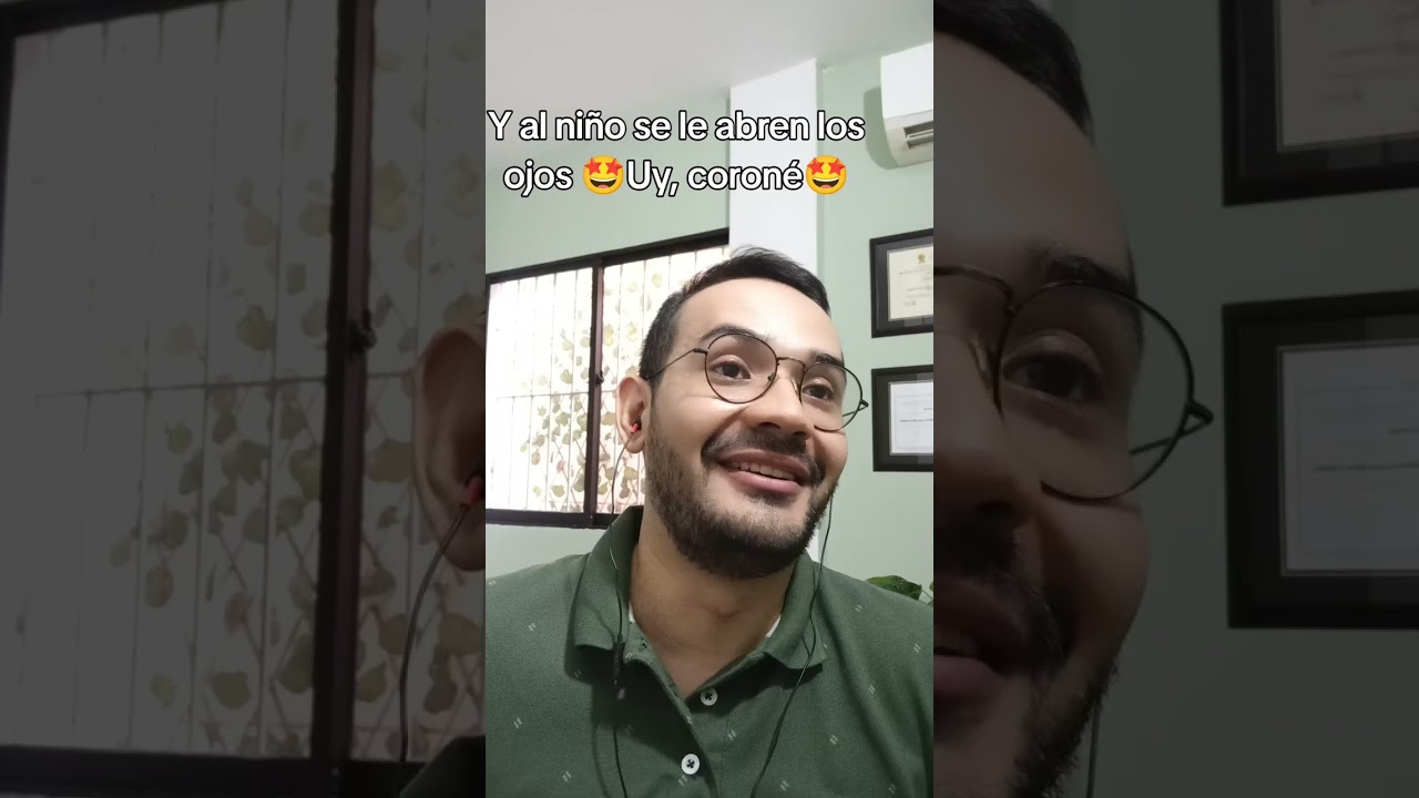 David Javier Castro Londoño-7