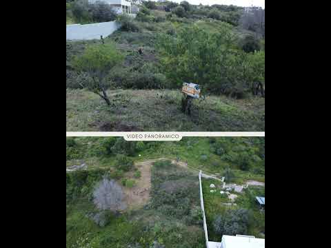 Terreno en Venta ESTANCIA VIEJA, Córdoba