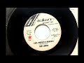 Love Worked A Miracle , Bob Luman , 1965