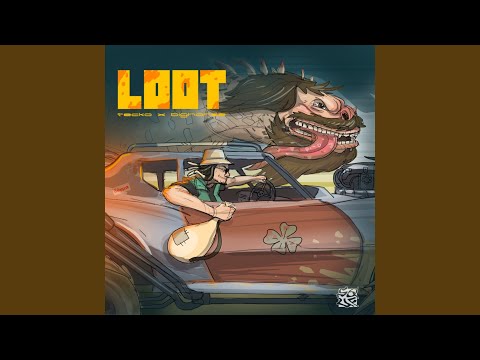 Loot