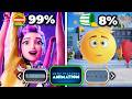 The Best Worst Movie From Every Animation Studio
