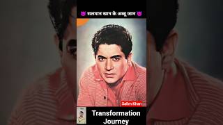 Download lagu Salim Khan 💯✅ age transformation journey//#salimkhan#salmankhan#viral#shorts mp3