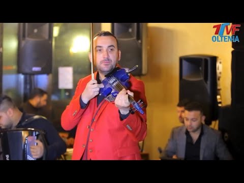 Ork. Extratereștrii - Hora lui Zeus 2017 