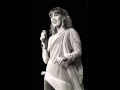 Janie Fricke - Easy To Please