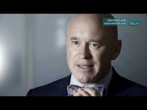 Plandemic 2 (deutsch)