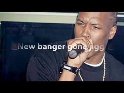 GONE JIGG by Daybo Da Grinder. 🚨🚨NEW CLUB BANGER🚨🚨