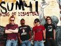 Sum 41 Chuck Bonus Tracks 