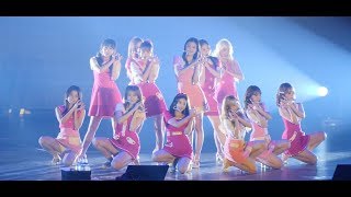 [4K] 190908 EYES ON ME in JAPAN 아이즈원 - ご機嫌サヨナラ(기분 좋은 안녕) 직캠 fancam
