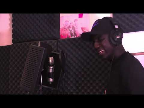 Mafamba Neni - Tinotenda Katsande | Video |