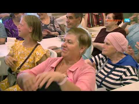 Наша цель – помочь тем, кто в этом нуждается