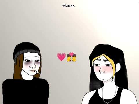 Nare Nisha // @ktaharu134