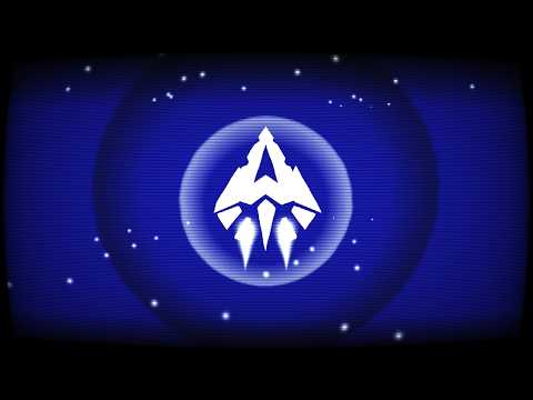 Astro Invaders