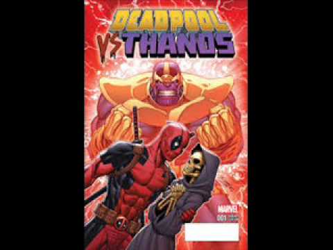 Beyonce  .ft.  Young Buck  - Green Light (Swizz Beats RMX)