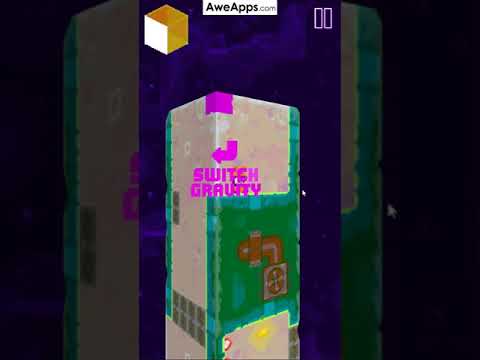 Flat Pack Gameplay - Levels 1~3