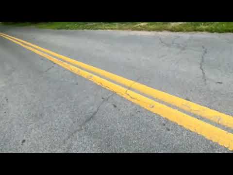 Riding Schwinn Frontier / #AT / #2k22 / #Salute!...