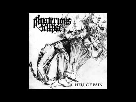 Mysterious Eclipse - Hell of Pain (2013) - Ruža