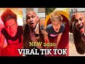 Usman Khan Tik Tok | Sarfaraz Ansari Tik Tok Video | Funny Tik Tok Videos | Tik Tok Trending 2020