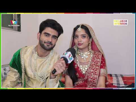 Paro Sang Dev | 2nd Dec 2025 | Dev & Paro reveal the secret behind the veil | On Location