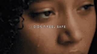 too high Music Video