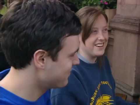 Uberguide - Season 1 - Episode 3 - Most Expensive Menu Items