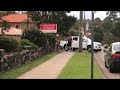 Jalals Fake Gun Prank In Public 6