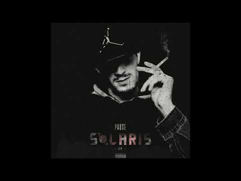 PAUSE - Codex Gigas (Prod. by KOKA) l EP. SOLARIS