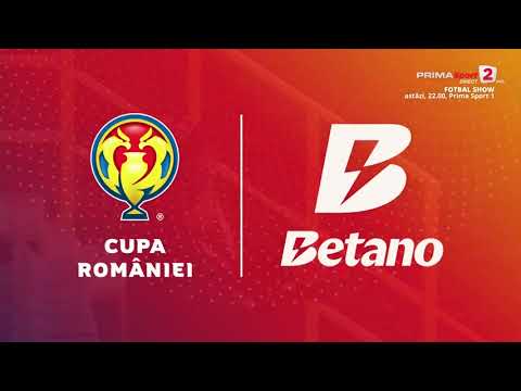 GOOOL! CSC Dumbrăvița - FC Argeș 0-2. Blagaic dublează avantajul piteștenilor